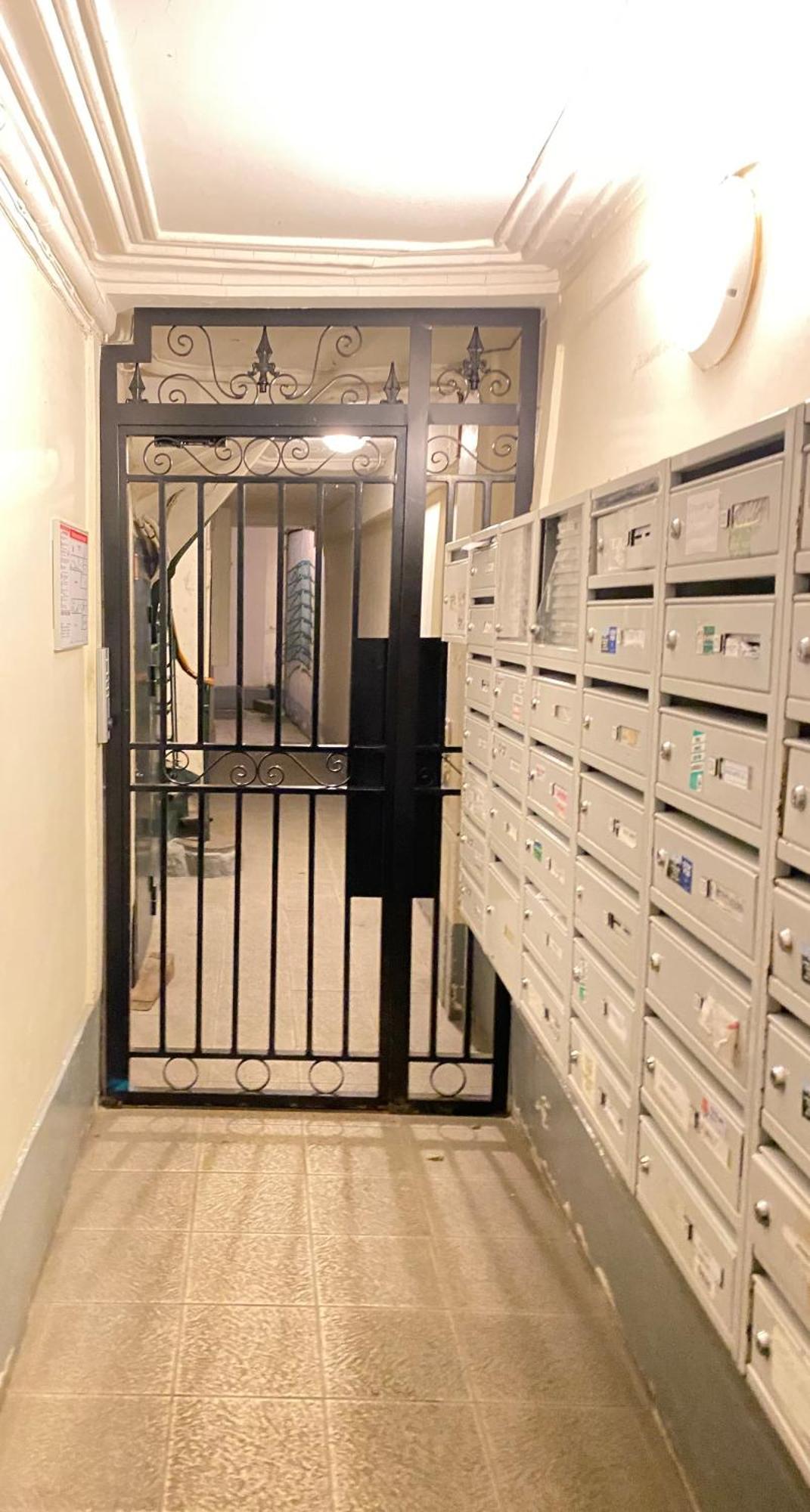 Chic Appartement 2 Bedrooms Phantheon Notre Dame Paris Dış mekan fotoğraf