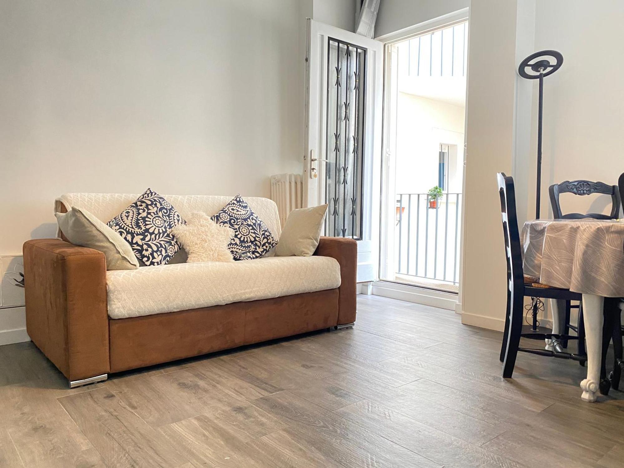 Chic Appartement 2 Bedrooms Phantheon Notre Dame Paris Dış mekan fotoğraf
